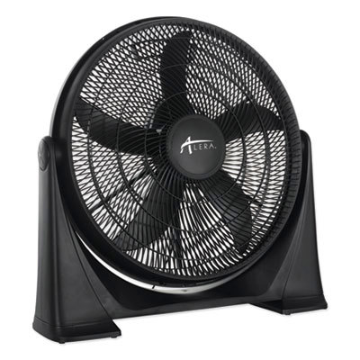 FAN,20